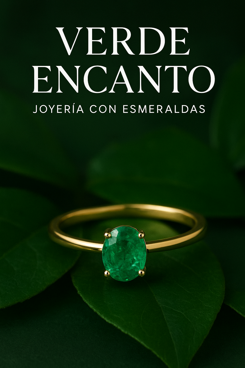verde2