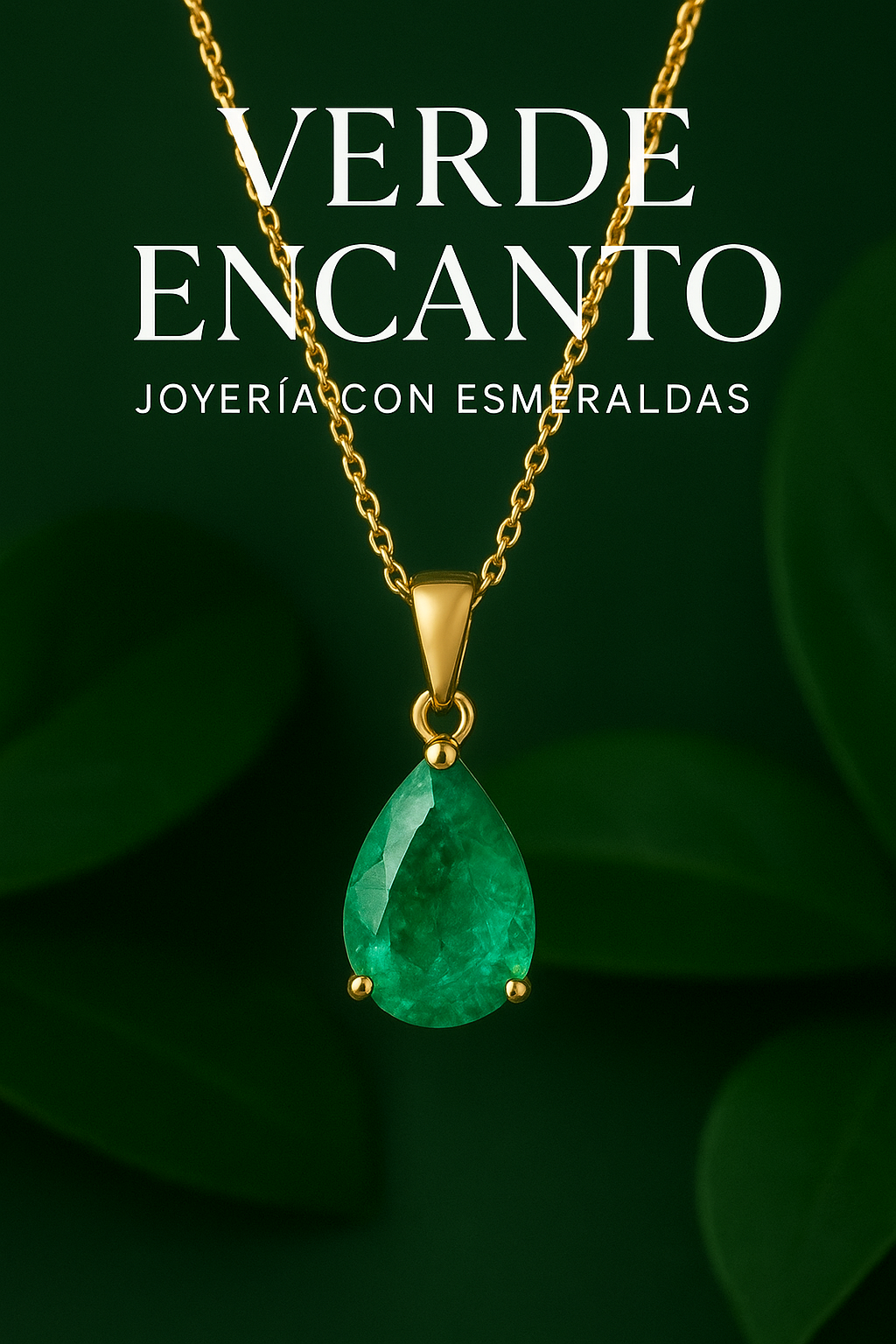 verde24