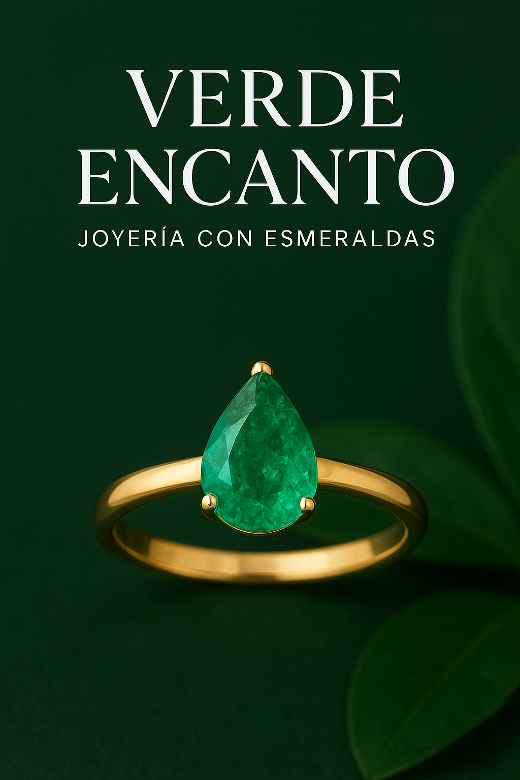 verde25