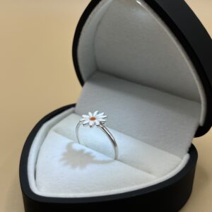 Anillo Dulce Margarita