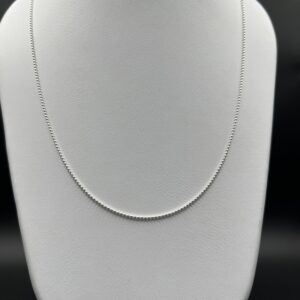 cadena militar 50cm