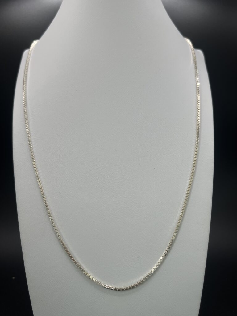 cadena venciana 60 cm