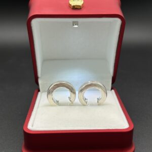 candogas plata 925 m