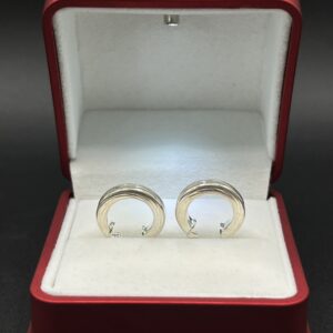 candogas plata 925 z