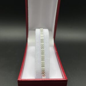pulsera chinesca