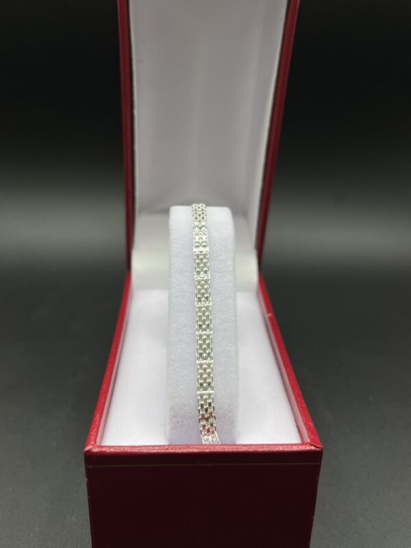 pulsera chinesca